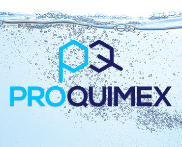 Proquimex - productos químicos biodegradables